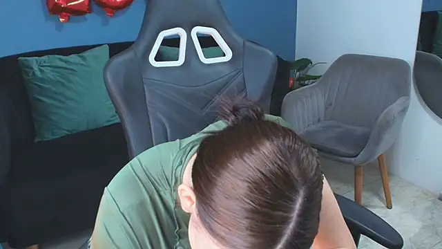 Snapshot of Zamira_Taylor chatting on February 21, 2026, 5:20 am Zamira Taylor online show from February 21, 2026, 5:20 am