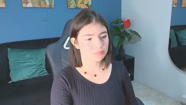 Snapshot of Zamira_Taylor chatting on January 16, 2026, 7:18 pm Zamira Taylor online show from January 16, 2026, 7:18 pm