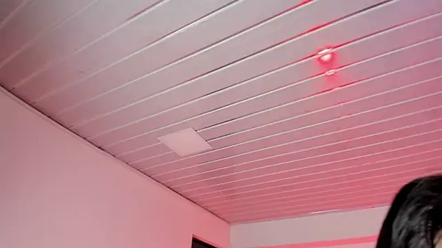 Snapshot of Zamira_Taylor chatting on March 8, 2025, 2:01 am Zamira Taylor online show from March 8, 2025, 2:01 am