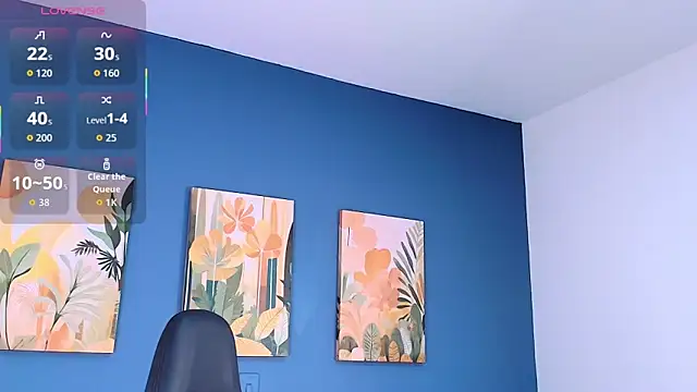 Snapshot of Zamira_Taylor chatting on October 24, 2025, 1:26 am Zamira Taylor online show from October 24, 2025, 1:26 am