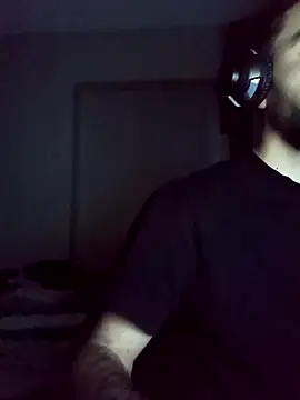 raskolnikovw online show from March 11, 2026, 6:35 pm