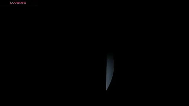 luna stanford online show from September 28, 2025, 2:35 pm