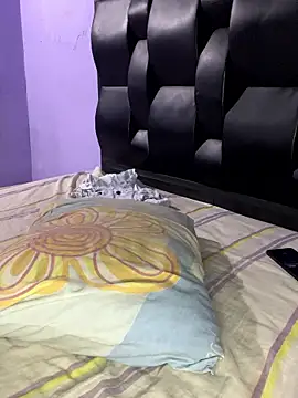 Albany13 online show from January 13, 2026, 1:09 am