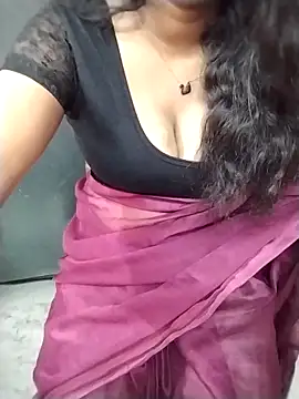 Snapshot of suthas99 chatting on December 16, 2025, 6:17 am suthas99 online show from December 16, 2025, 6:17 am