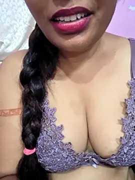 Snapshot of suthas99 chatting on June 19, 2026, 1:17 pm suthas99 online show from June 19, 2026, 1:17 pm