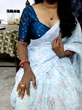 Snapshot of suthas99 chatting on November 19, 2025, 6:02 am suthas99 online show from November 19, 2025, 6:02 am