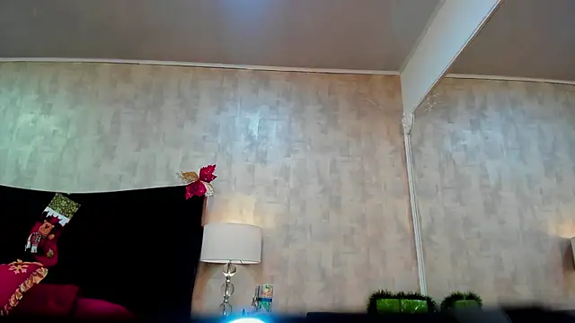 Snapshot of NahomyCarther chatting on December 22, 2025, 4:56 am NahomyCarther online show from December 22, 2025, 4:56 am