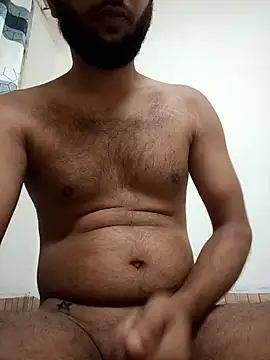 Snapshot of Rafi_boy chatting on July 10, 2026, 12:43 am Rafi boy online show from July 10, 2026, 12:43 am