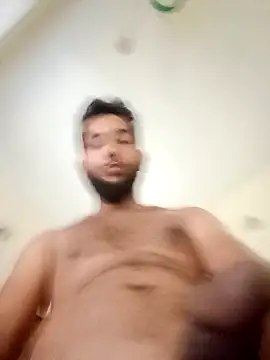 Rafi boy online show from June 20, 2026, 2:49 am