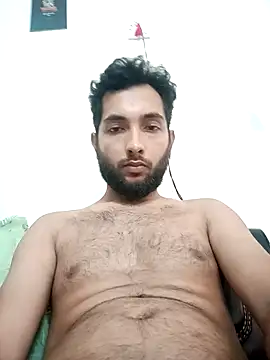 Snapshot of Rafi_boy chatting on July 19, 2026, 10:23 am Rafi boy online show from July 19, 2026, 10:23 am