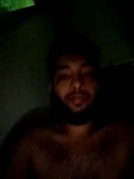 Snapshot of Rafi_boy chatting on February 12, 2026, 5:23 pm Rafi boy online show from February 12, 2026, 5:23 pm