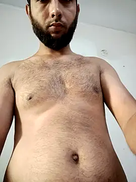 Snapshot of Rafi_boy chatting on July 6, 2026, 1:56 am Rafi boy online show from July 6, 2026, 1:56 am