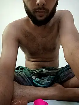 Snapshot of Rafi_boy chatting on July 30, 2026, 8:35 am Rafi boy online show from July 30, 2026, 8:35 am