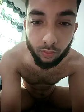 Snapshot of Rafi_boy chatting on July 28, 2026, 2:52 am Rafi boy online show from July 28, 2026, 2:52 am