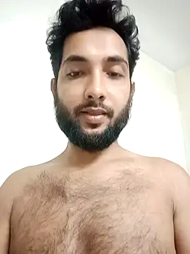 Snapshot of Rafi_boy chatting on July 26, 2026, 6:04 pm Rafi boy online show from July 26, 2026, 6:04 pm