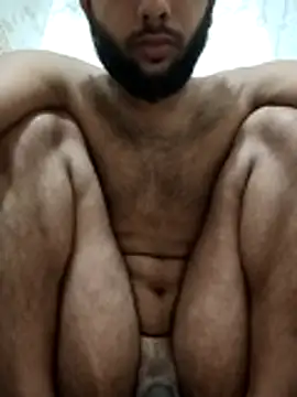 Snapshot of Rafi_boy chatting on July 12, 2026, 12:55 am Rafi boy online show from July 12, 2026, 12:55 am