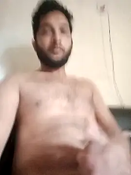 Snapshot of Rafi_boy chatting on July 18, 2026, 1:25 am Rafi boy online show from July 18, 2026, 1:25 am