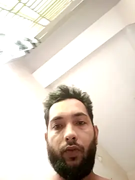 Snapshot of Rafi_boy chatting on July 3, 2026, 2:18 am Rafi boy online show from July 3, 2026, 2:18 am