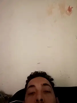 Snapshot of Rafi_boy chatting on February 13, 2026, 10:15 am Rafi boy online show from February 13, 2026, 10:15 am