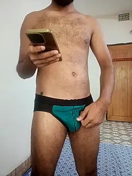Snapshot of Rafi_boy chatting on July 5, 2026, 9:27 am Rafi boy online show from July 5, 2026, 9:27 am