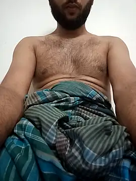 Snapshot of Rafi_boy chatting on July 18, 2026, 6:16 pm Rafi boy online show from July 18, 2026, 6:16 pm