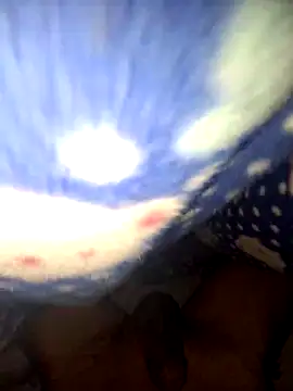 mikytoo online show from February 12, 2026, 6:02 am