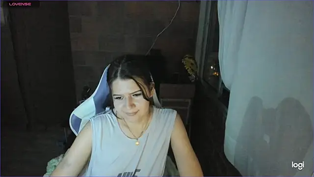 Snapshot of brii69 chatting on September 9, 2025, 11:47 pm brii69 online show from September 9, 2025, 11:47 pm