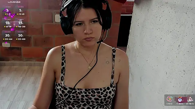 Snapshot of brii69 chatting on March 10, 2025, 7:50 pm brii69 online show from March 10, 2025, 7:50 pm