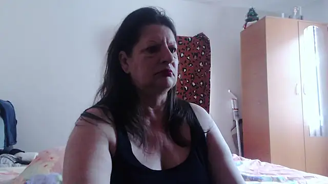 ExtasyMature online show from May 22, 2026, 5:16 am