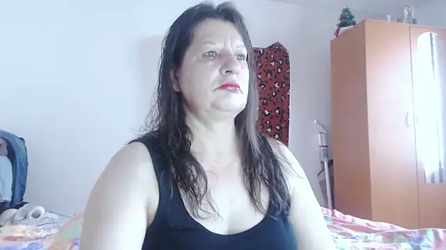 ExtasyMature online show from May 24, 2026, 5:51 am