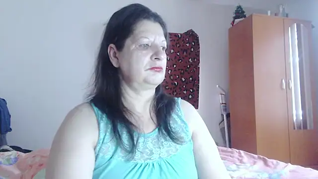 ExtasyMature online show from May 20, 2026, 4:42 am
