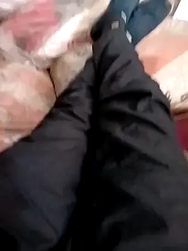 bairobunde online show from March 10, 2025, 5:22 am