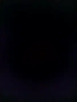 bairobunde online show from February 7, 2026, 4:09 am