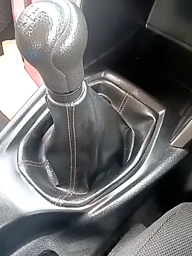 bairobunde online show from February 21, 2025, 8:29 am