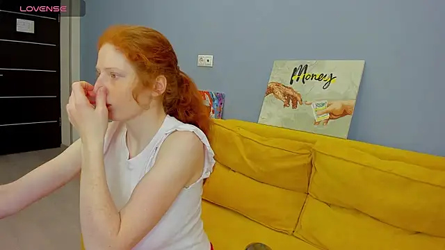 Sandra Wi1son online show from March 13, 2025, 3:00 am