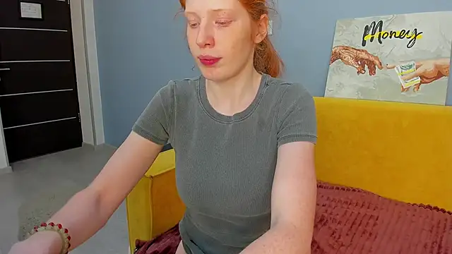 Sandra Wi1son online show from February 28, 2026, 6:24 am