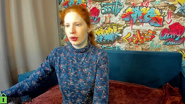 Sandra Wi1son online show from March 13, 2026, 1:32 am