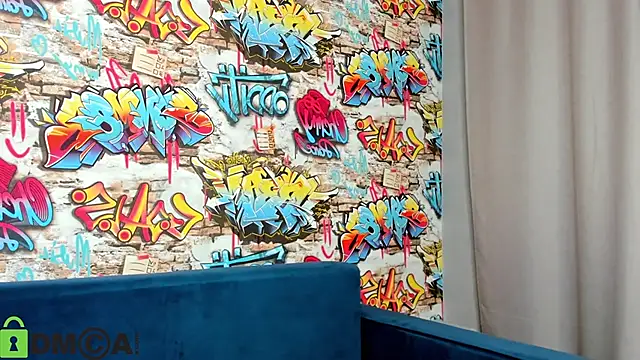 Sandra Wi1son online show from September 28, 2025, 1:01 am