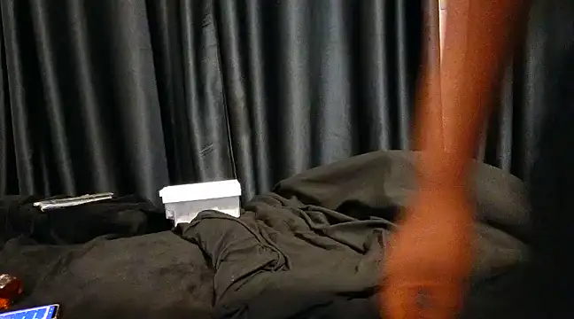 Snapshot of Assiology1111 chatting on March 14, 2025, 1:57 pm Assiology1111 online show from March 14, 2025, 1:57 pm