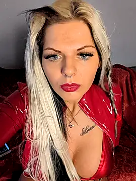 Glory Max online show from April 14, 2026, 11:15 am