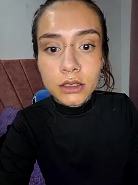 Snapshot of Cataleya_peep chatting on February 24, 2026, 7:42 am Cataleya peep online show from February 24, 2026, 7:42 am