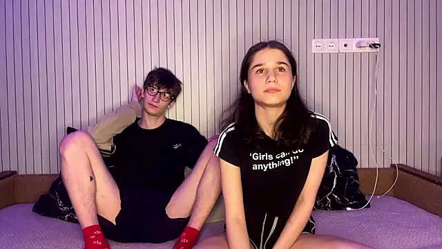 baby lesi online show from January 18, 2026, 6:33 pm