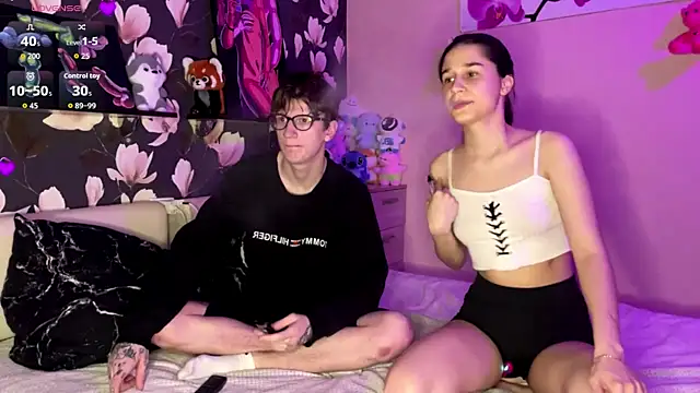 baby lesi online show from July 17, 2026, 6:38 pm