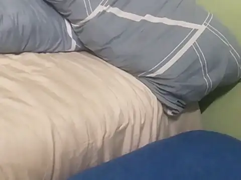 calme odl1 online show from February 22, 2026, 6:53 pm