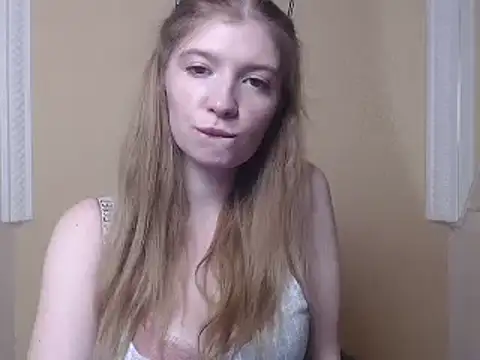 faiirylight online show from March 10, 2025, 2:59 pm