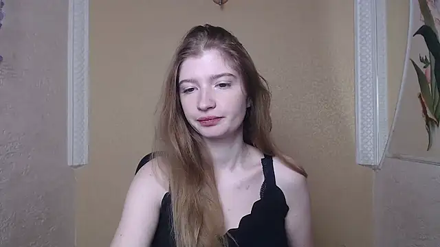 faiirylight online show from March 16, 2025, 7:15 am