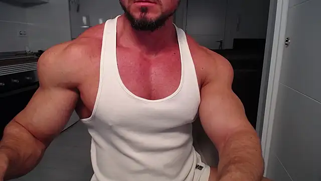 martins9 online show from February 14, 2026, 11:32 am