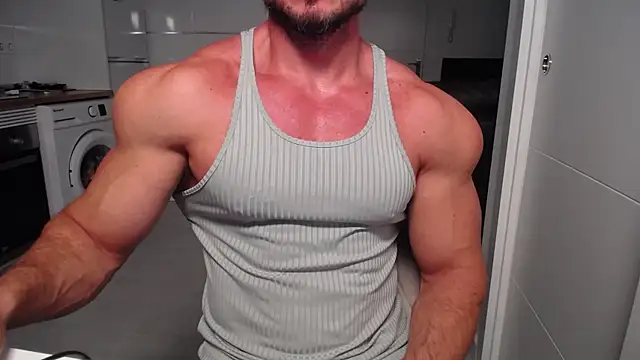 martins9 online show from April 15, 2026, 10:32 am