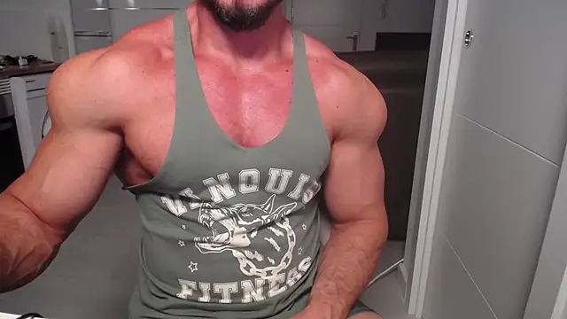 martins9 online show from March 3, 2026, 10:55 am