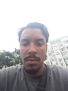 MisterKj0900 online show from November 17, 2025, 2:10 pm